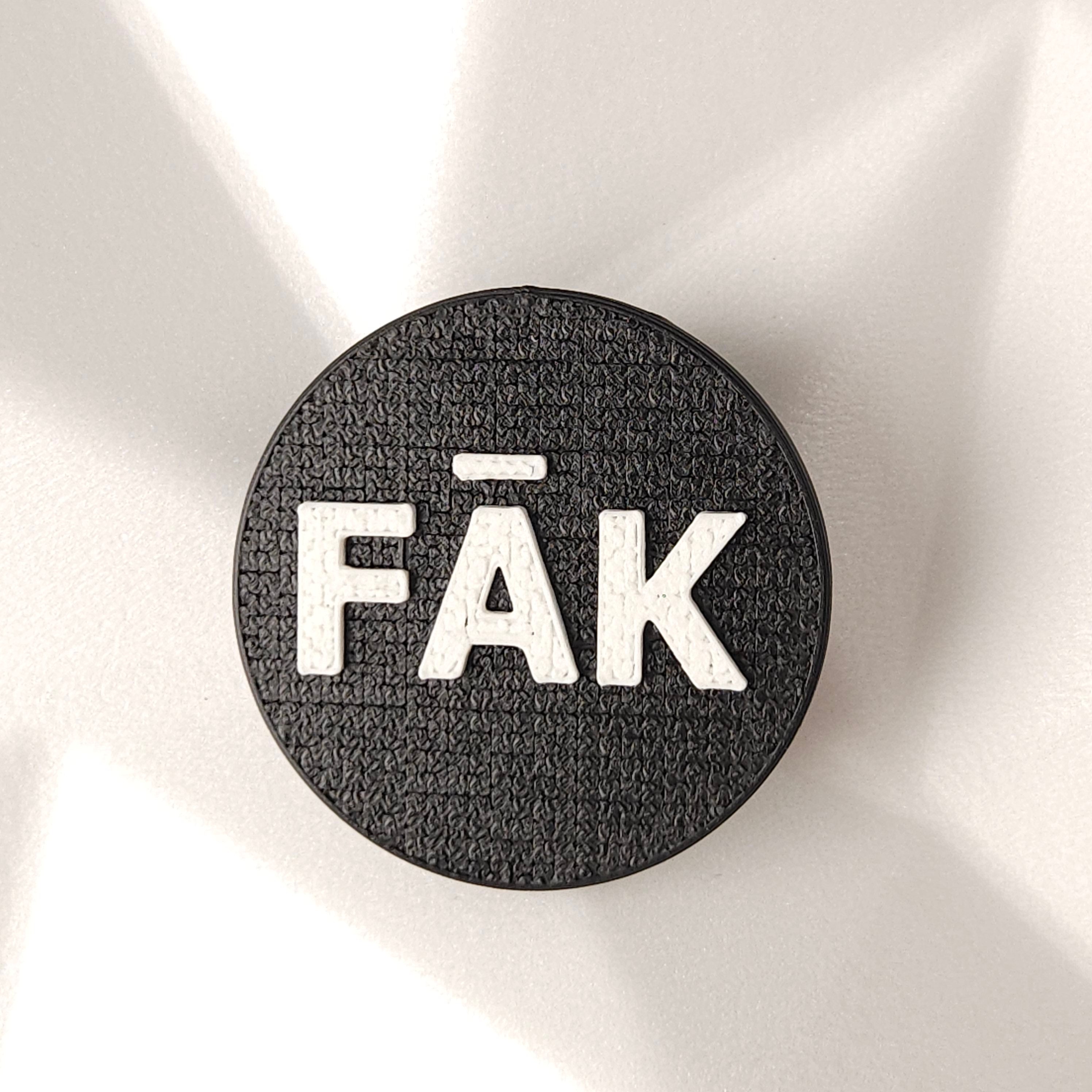 Piparoti teksti latviešu valodā