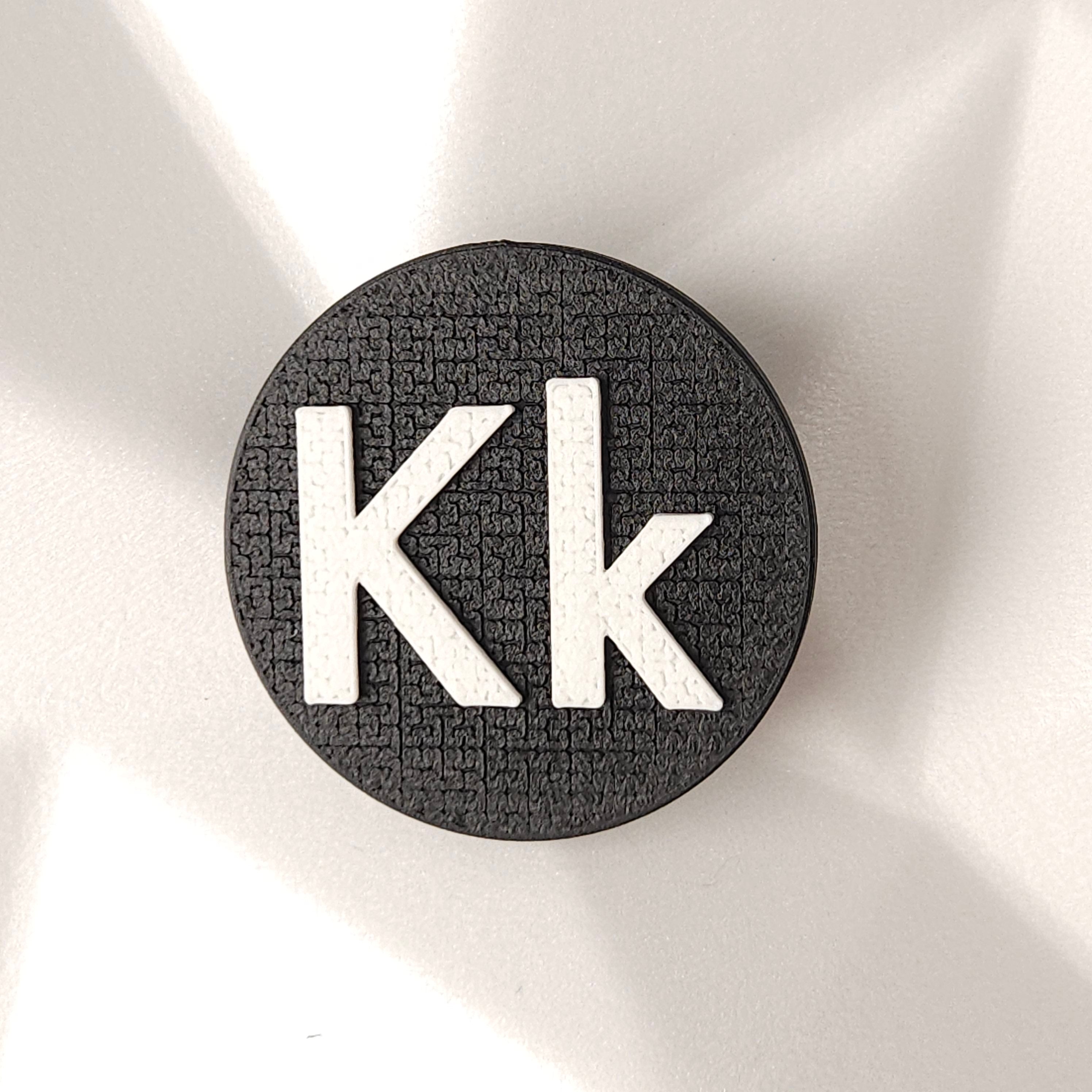 Akronīmi angļu valodā