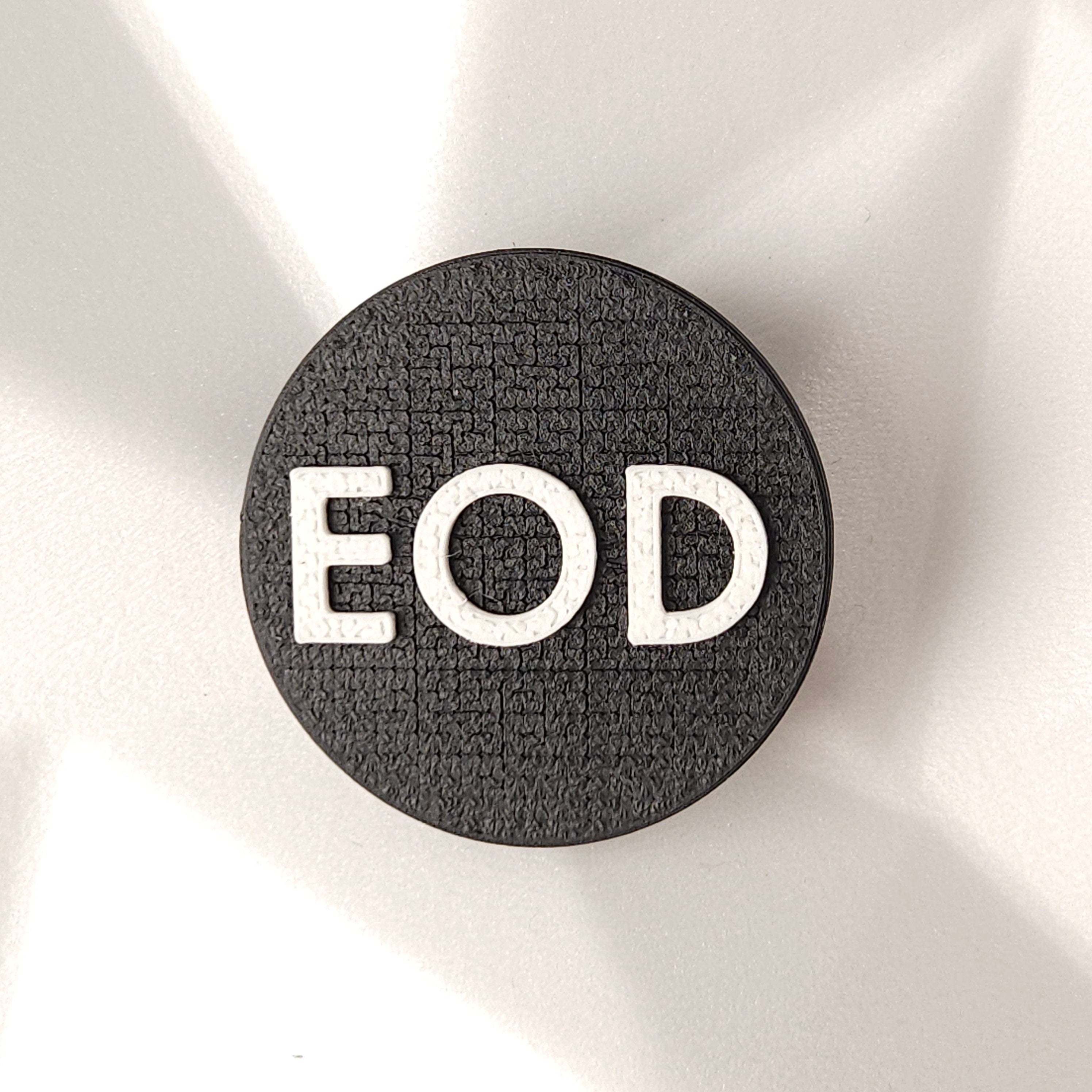 Akronīmi angļu valodā