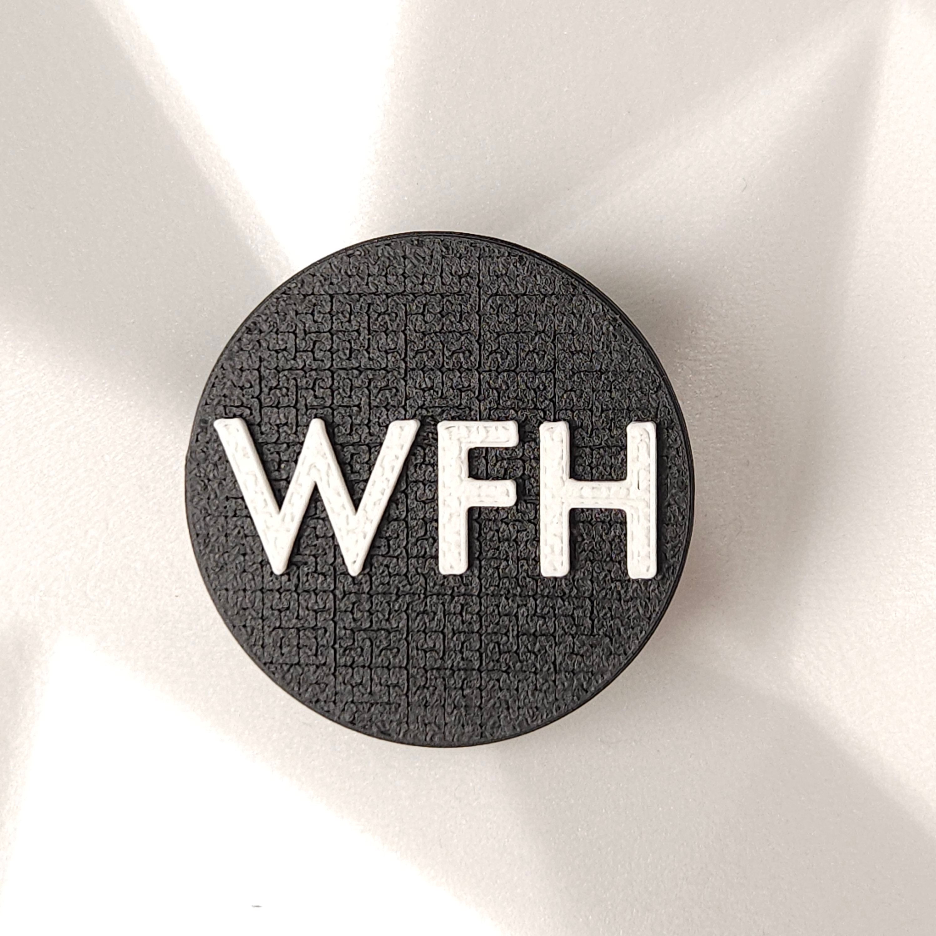 Akronīmi angļu valodā