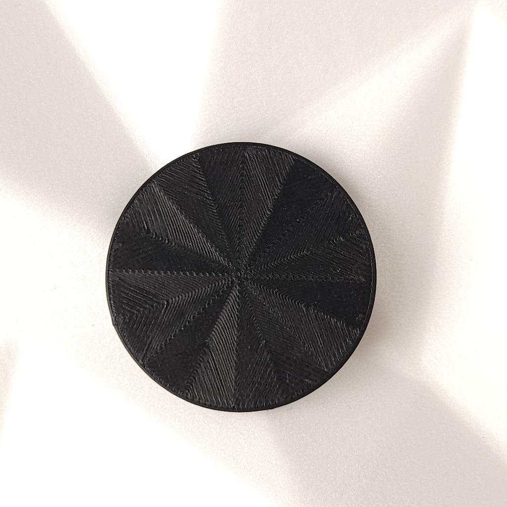 Teksti latviešu valodā. Pieklājīgi.