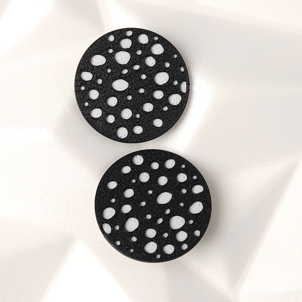 Dots — NeoNova jewelry