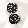 Dots — NeoNova jewelry