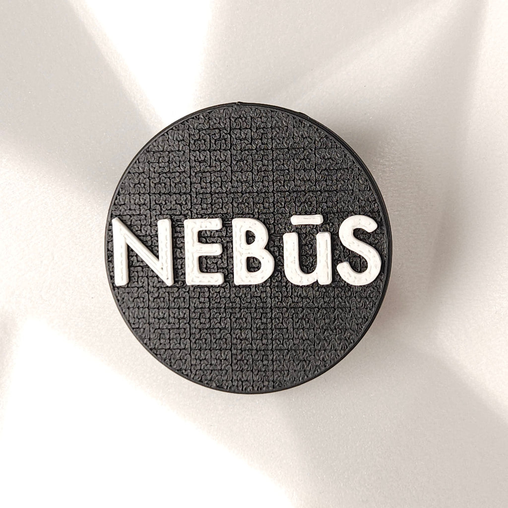 Teksti latviešu valodā. Pieklājīgi.