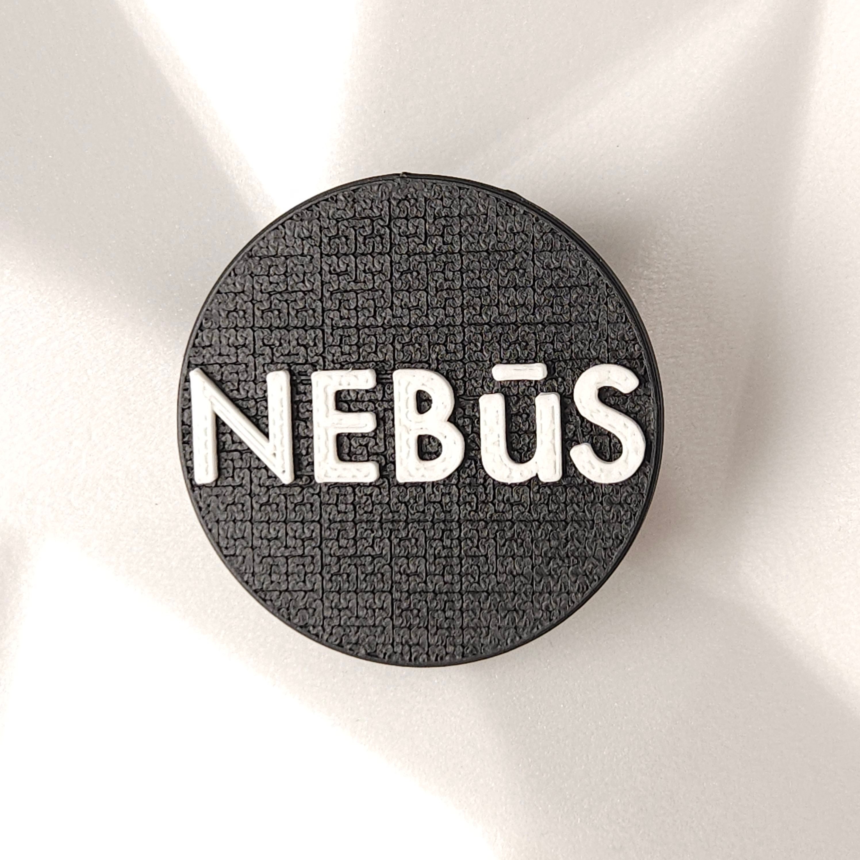 Teksti latviešu valodā. Pieklājīgi.