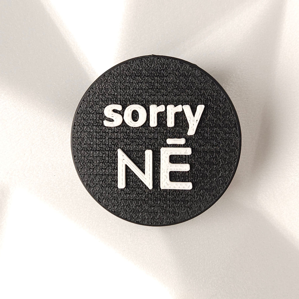 Teksti latviešu valodā. Pieklājīgi.