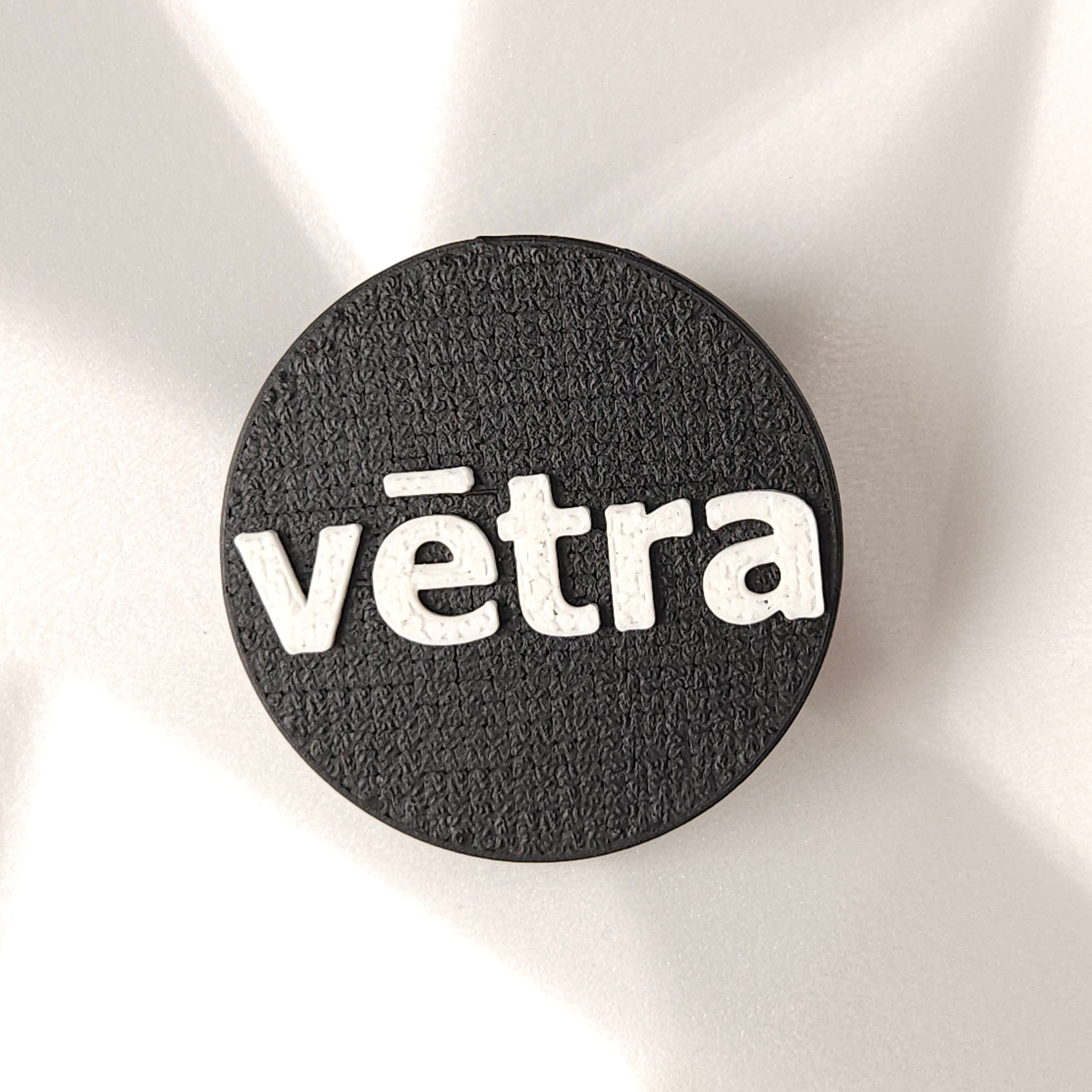 Teksti latviešu valodā. Pieklājīgi.