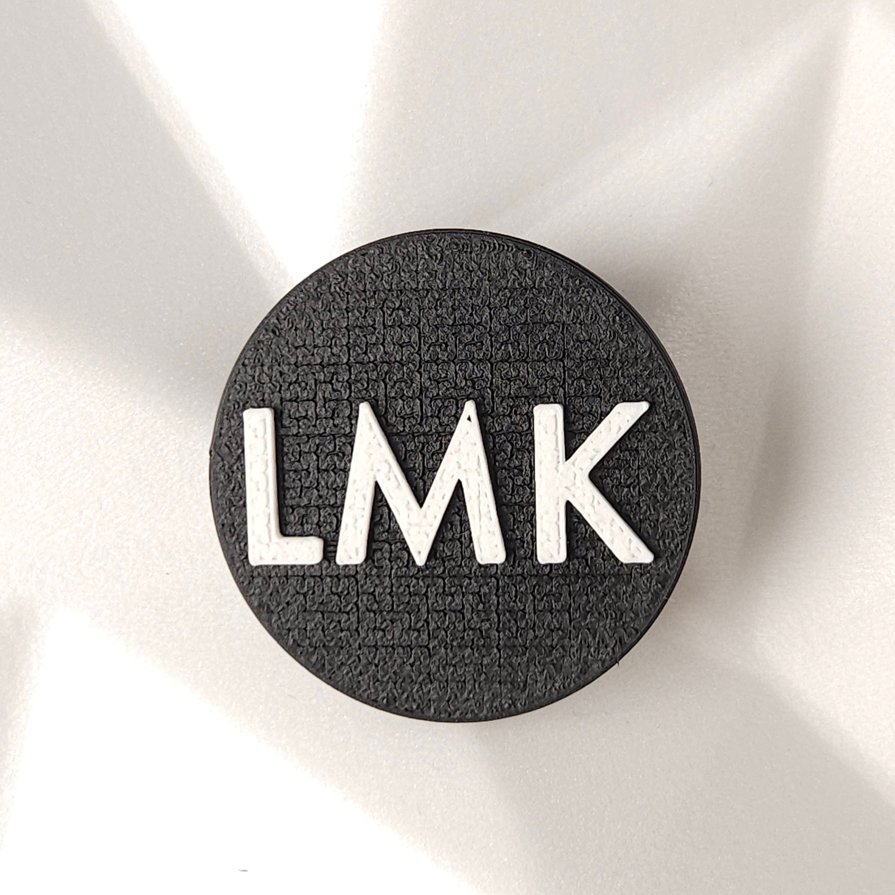 Akronīmi angļu valodā