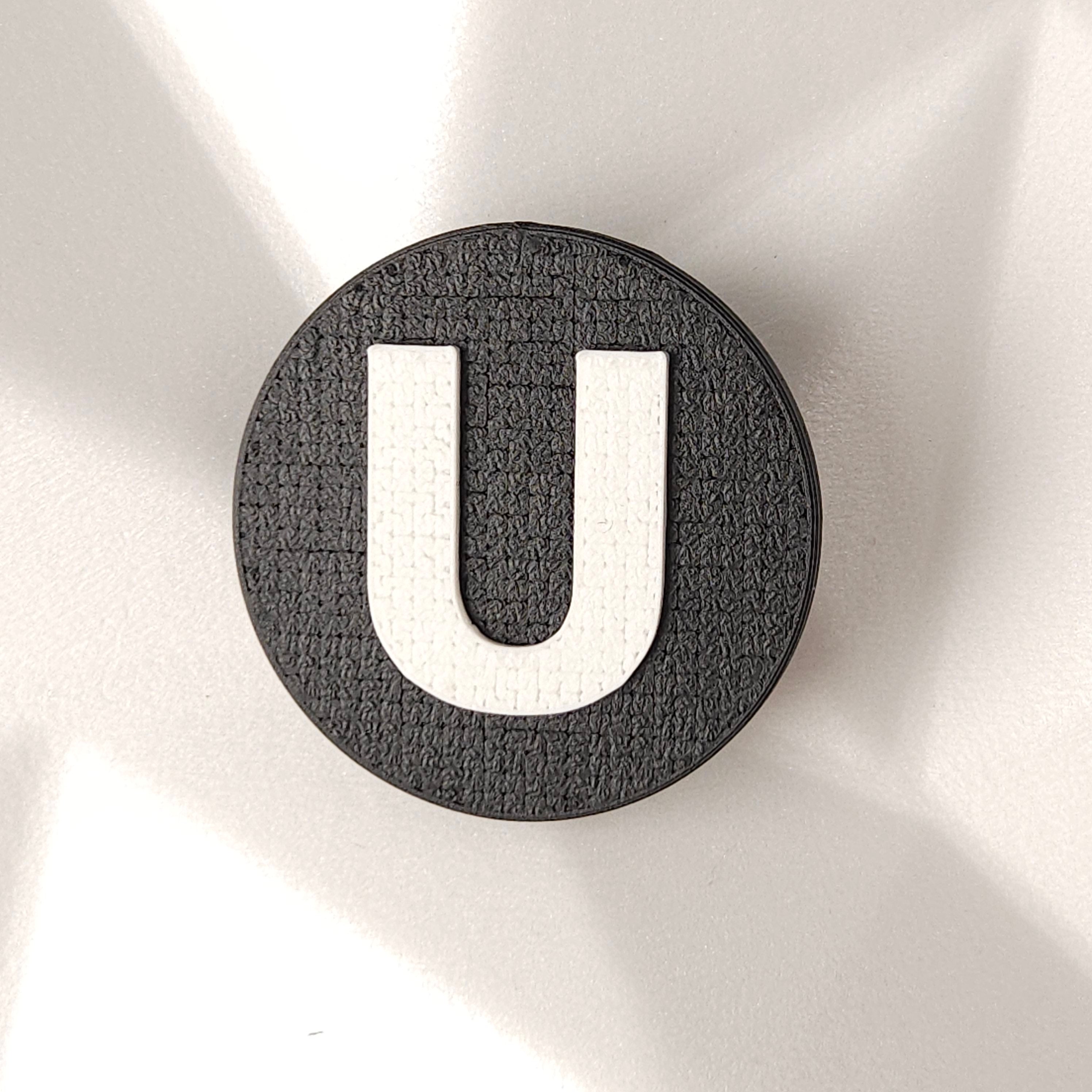 Akronīmi angļu valodā