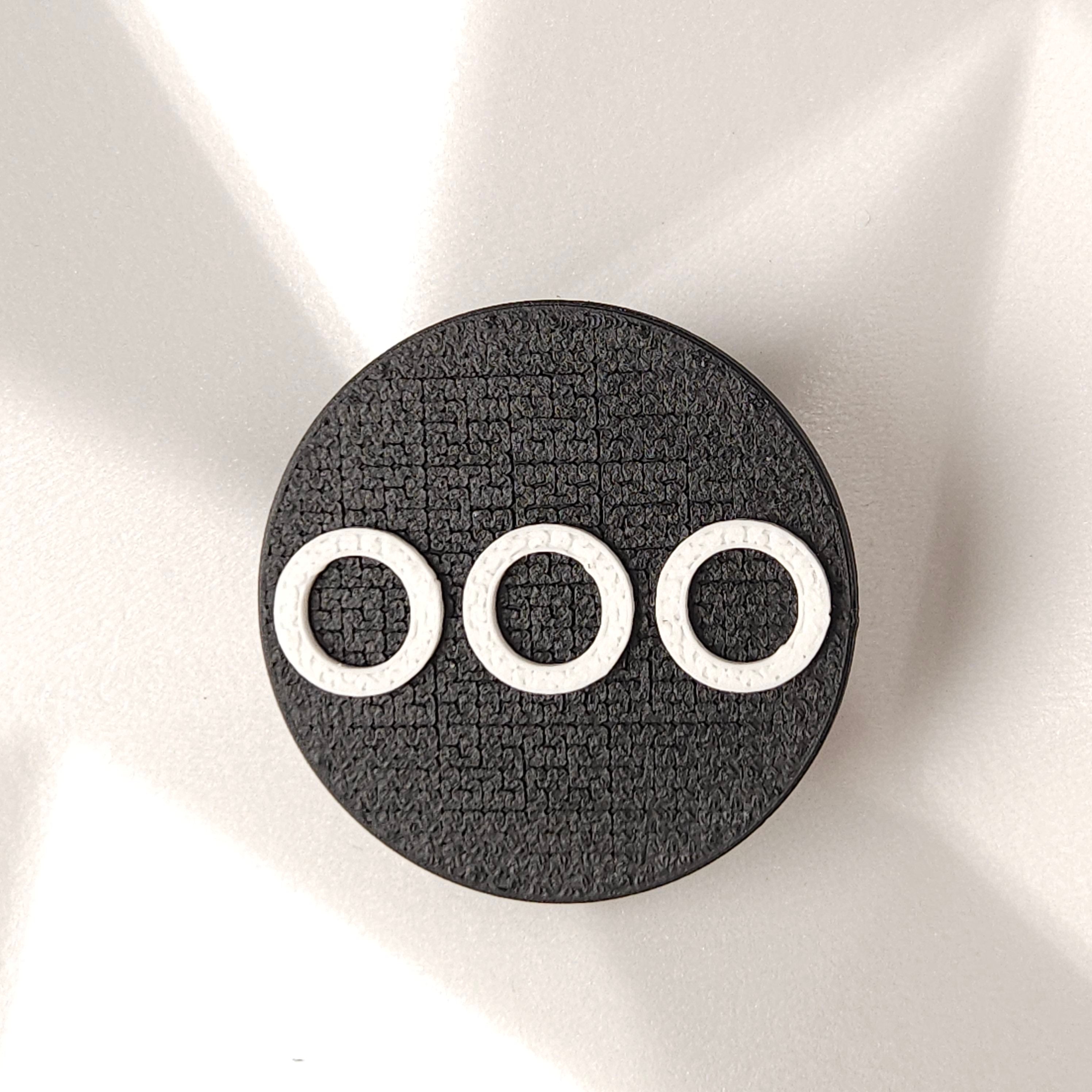 Akronīmi angļu valodā