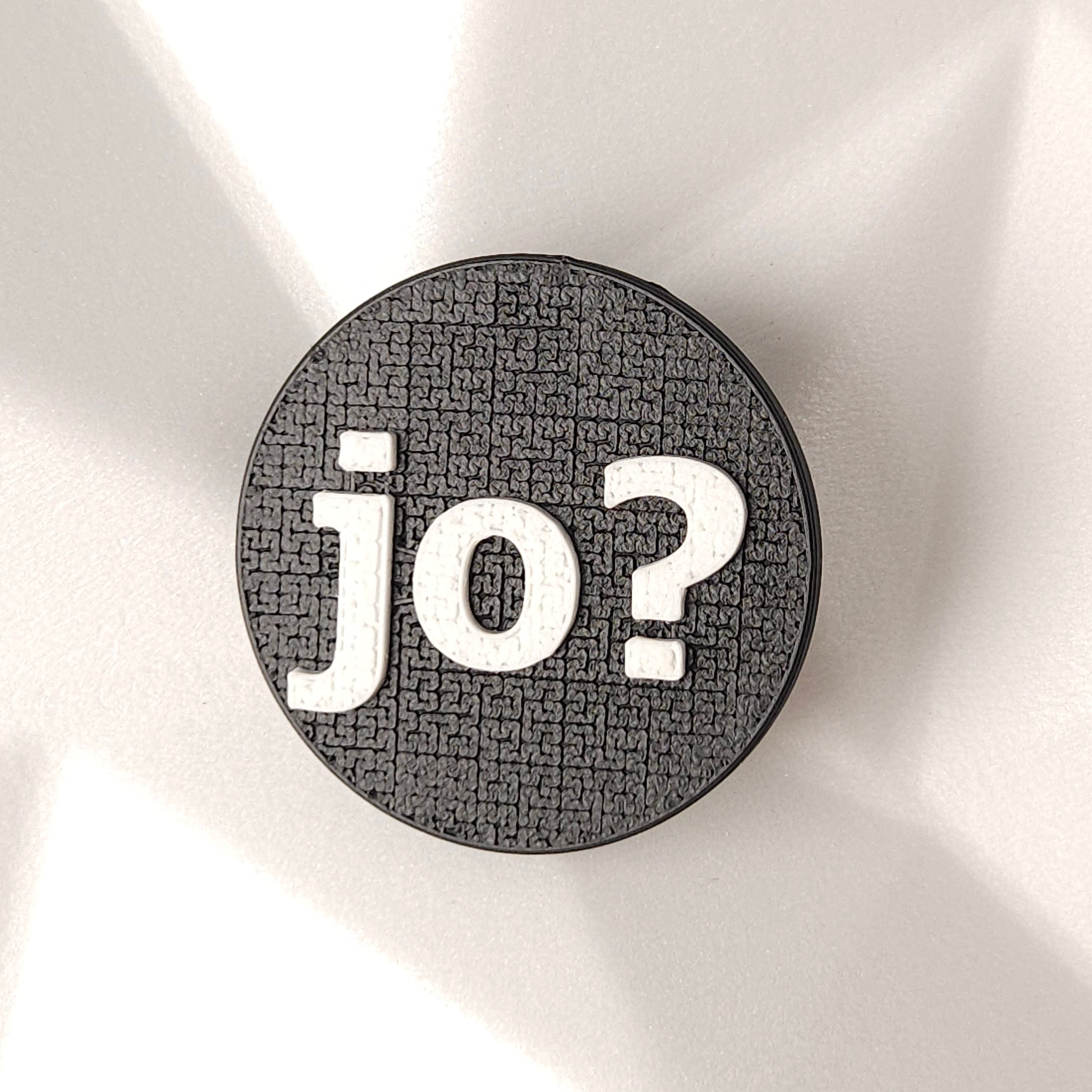 Teksti latviešu valodā. Pieklājīgi.