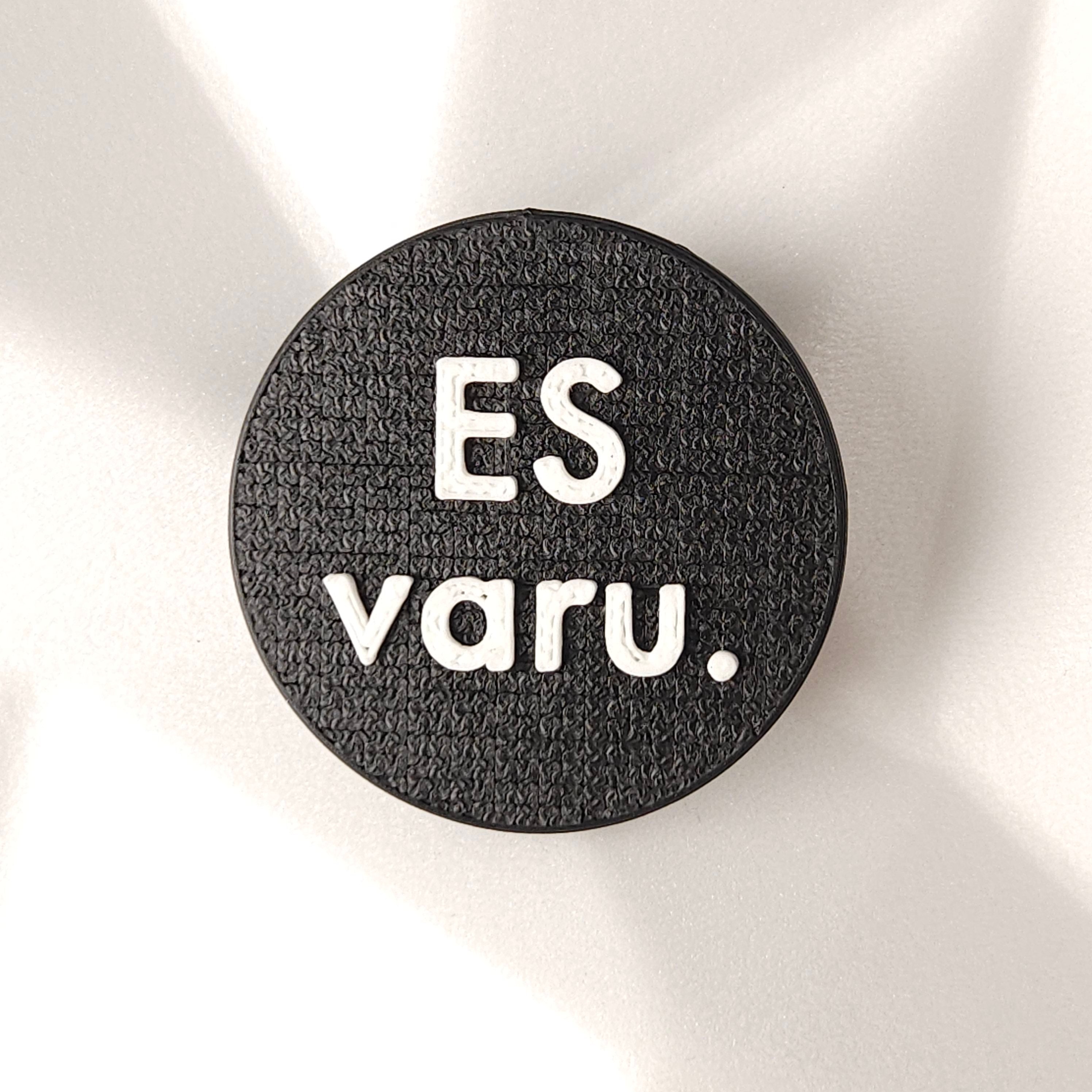 Teksti latviešu valodā. Pieklājīgi.