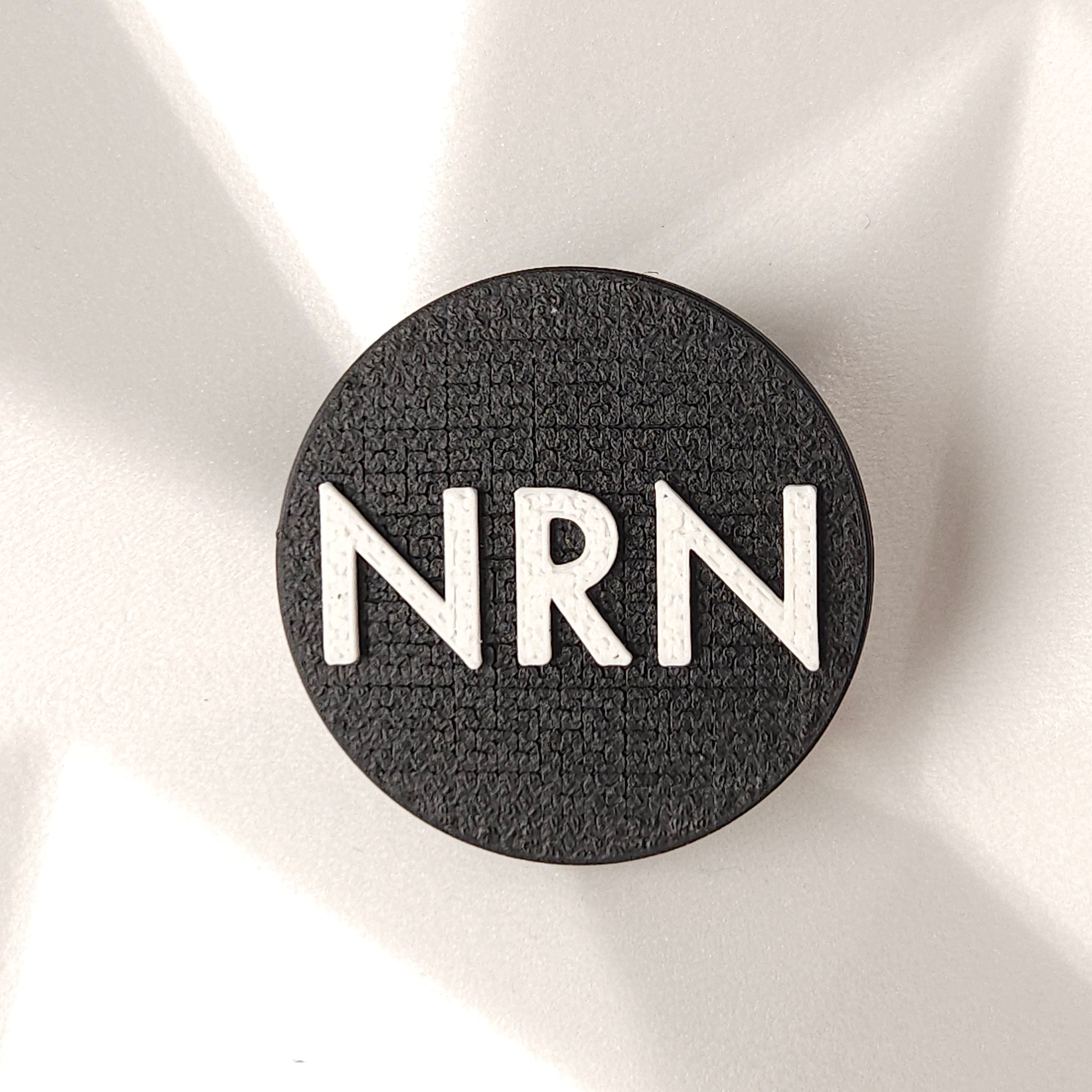 Akronīmi angļu valodā