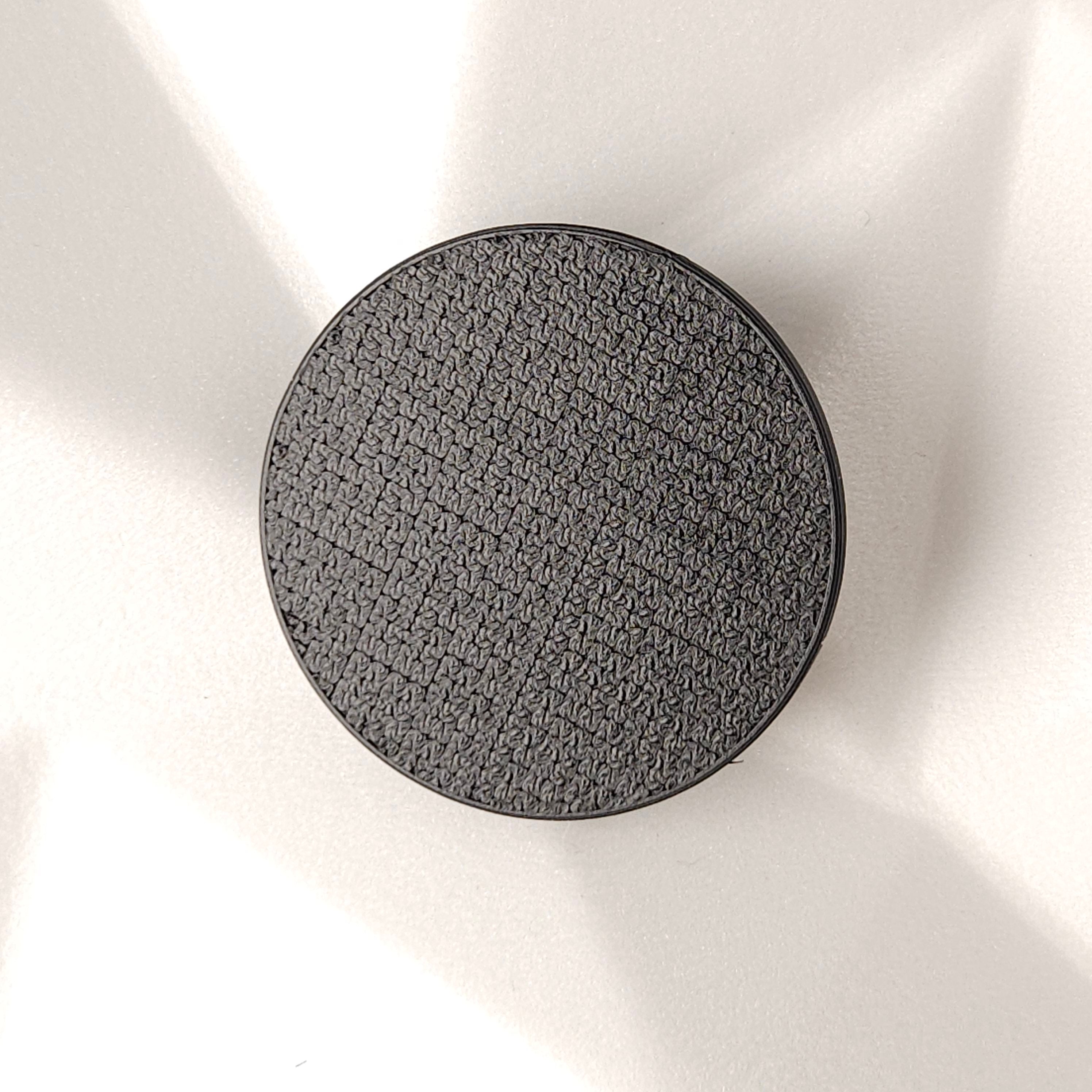 Piparoti teksti latviešu valodā