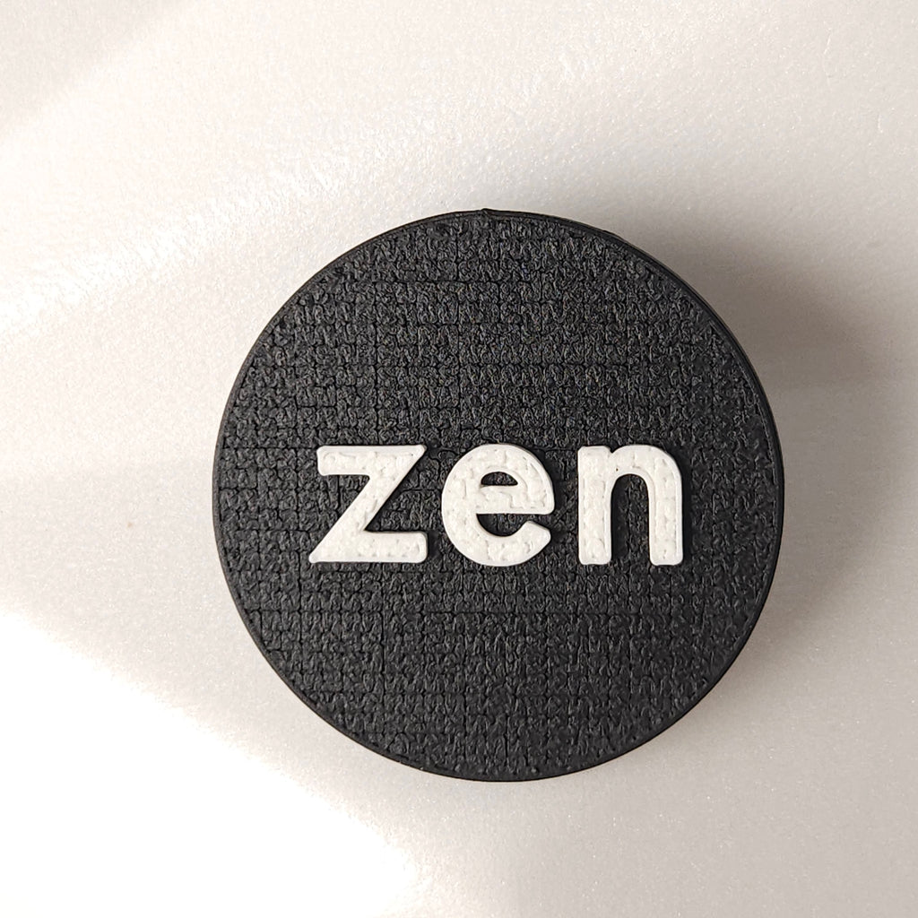 Teksti latviešu valodā. Pieklājīgi.